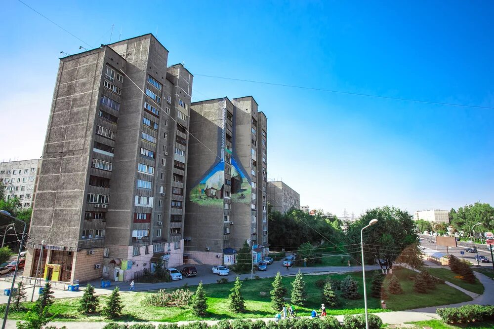 Дом алматы особняк. Жк нурлы тау. Алматы пешеходная улица панфилова. Viennese waltz жк ташкент. Венский дом.