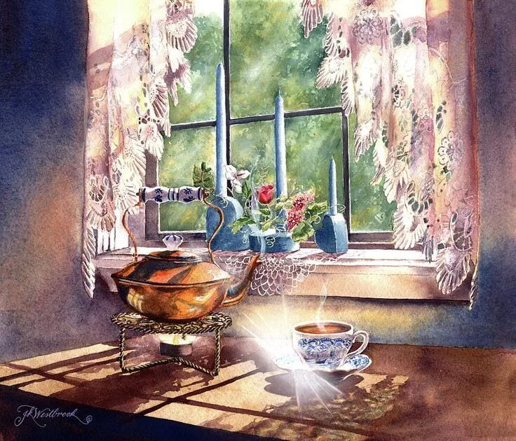 Pin di thisisliza. su spring mood Caffè, Foto, Sfondi