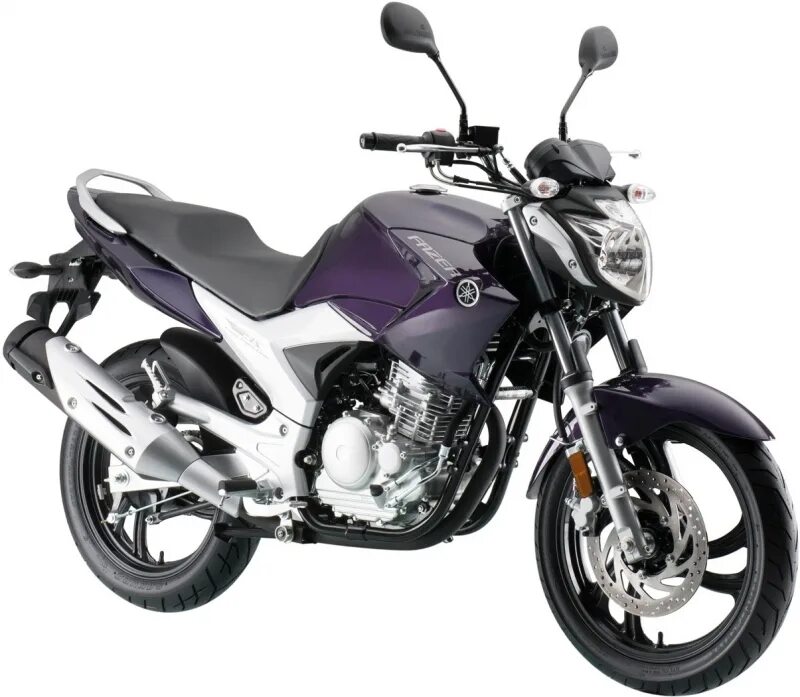 Ямаха ys250. Yamaha YS 250 fazer. Мотоцикл Yamaha YS 250 fazer. Yamaha fazer 250. Купить дорожные мотоциклы 250