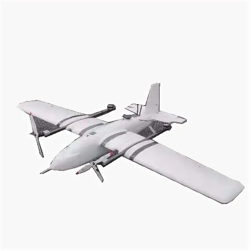 Беспилотник дальнего действия. Дроны для дальних полетов. беспилотник на дальние расстояния. дрон с вертикальным взлетом алиэкспресс.