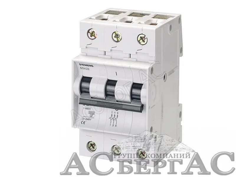 Siemens 5tt3 055. Выключатель автоматический модульный 3p 50a. Автоматический выключатель 4 5ка или 6ка. Выключатель автоматический однополюсный 32а с 6ка Siemens. Выключатель автоматический модульный 3п 16а