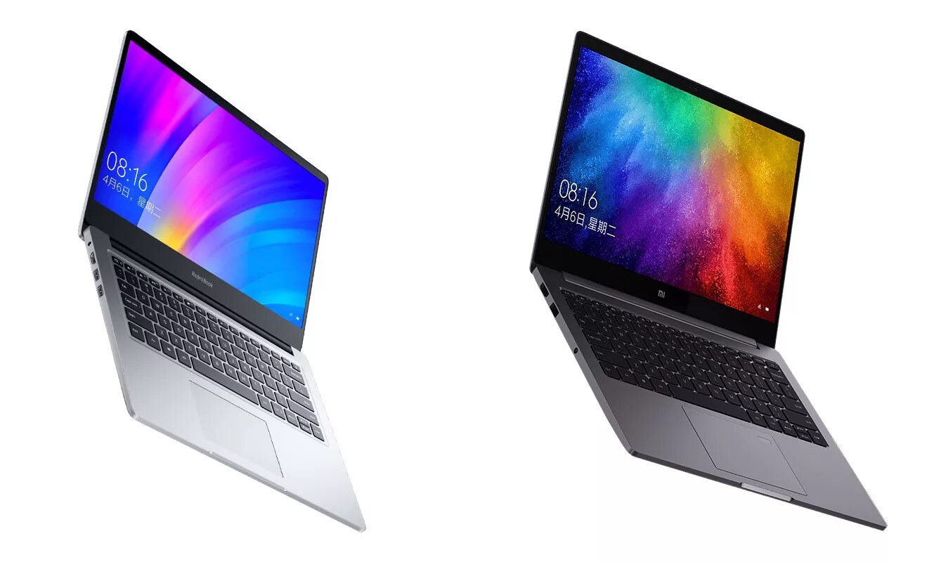 Redmibook pro 14 2024. Ноутбук Xiaomi redmibook Pro 14" 2022. Ноутбук Xiaomi mi Notebook Pro 2022. Ноутбук Xiaomi redmibook Air 13.3. Ноутбук Xiaomi 13.3 Intel Core i7.