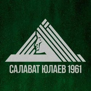 Обои на телефон салават юлаев