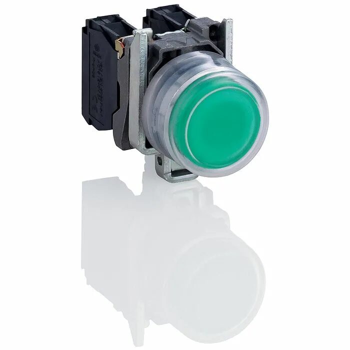 Кнопка schneider. Кнопка schneider electric xb4ba42. harmony xb4 schneider electric. кнопка xb4ba3351. кнопка зеленая schneider xb4bp31ex.