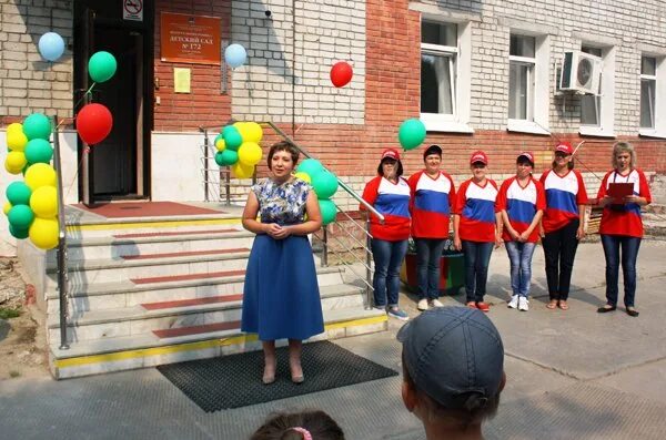 Детский сад 158 тюмень заведующая. Селиверстова детский сад. Кадриль минусовка. Полечка дождливая танец. Селиверстова полечка дождливая.