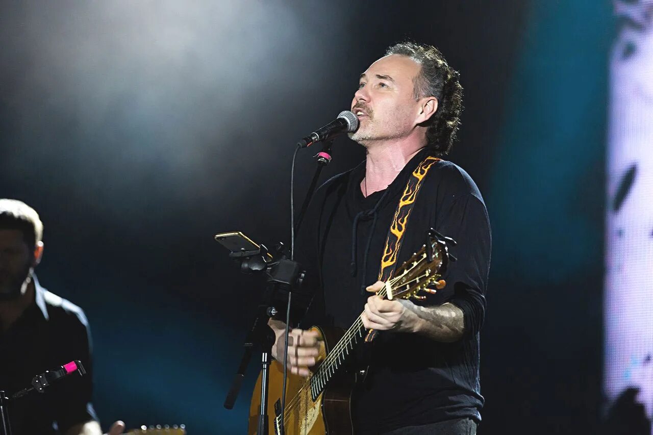 джанго певец поддубный. джанго (певец). группа джанго фото. джанго певец 2020. поддубный джанго слушать.