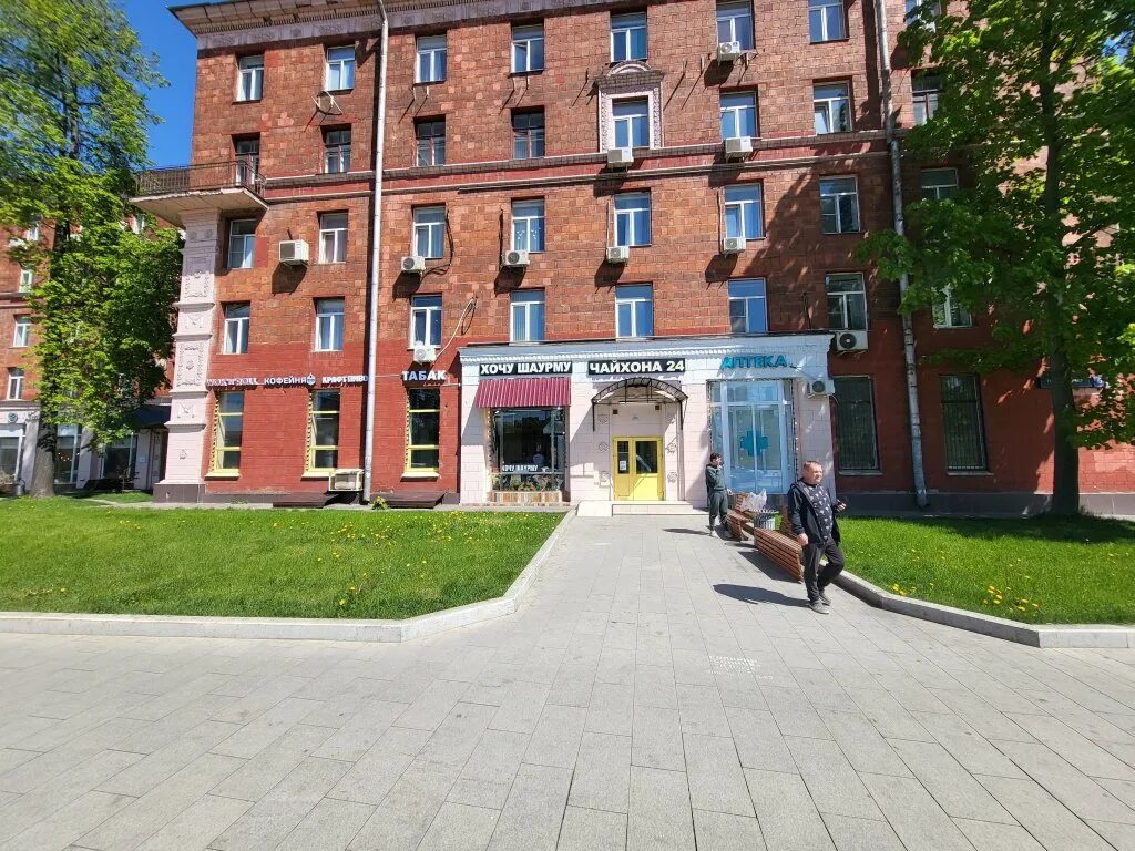 Гостиничный проезд д 6 к 2. 2 москва. Москва, гостиничный проезд 6к2. Гостиничный проезд 2. Москва, гостиничный проезд, дом 6, корпус 2.