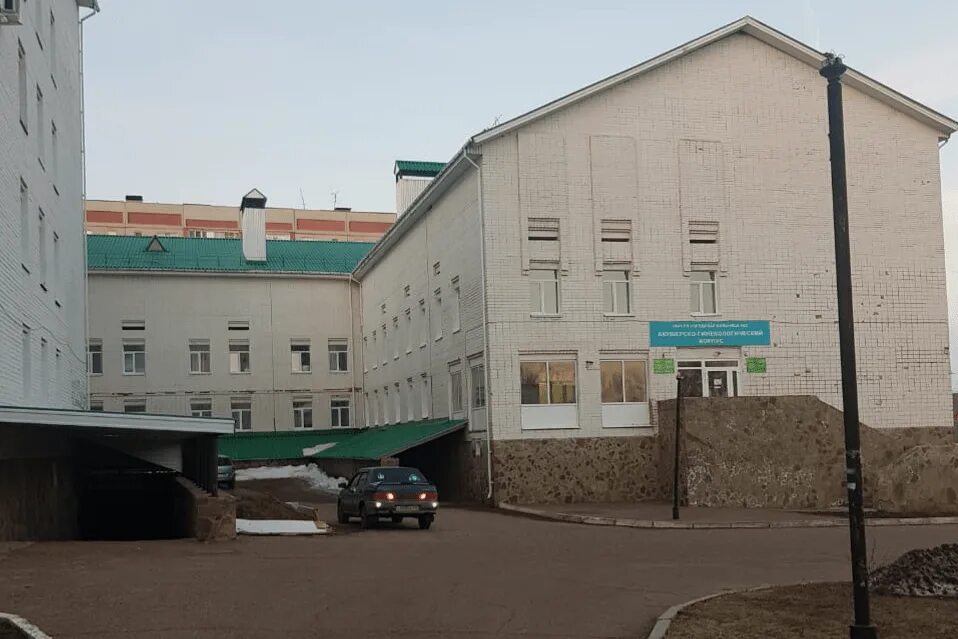 Стационары стерлитамака. Городская больница Стерлитамак. Городская больница 3 Стерлитамак. Инфекционная больница Стерлитамак. Городская инфекционные больница Уфа.