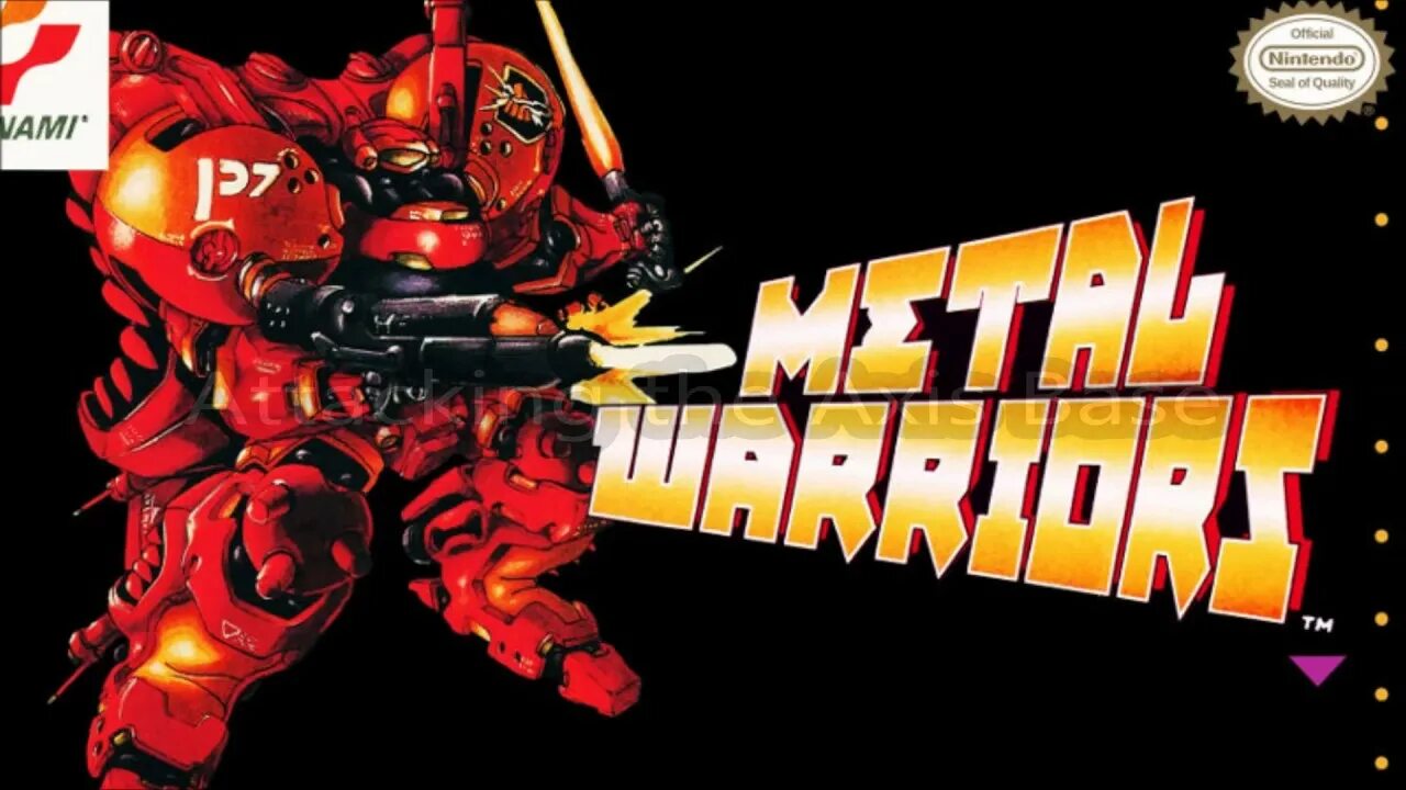 Metal warriors. Metal warriors игра. Metal warriors. Metal warriors snes. Metal warriors snes.