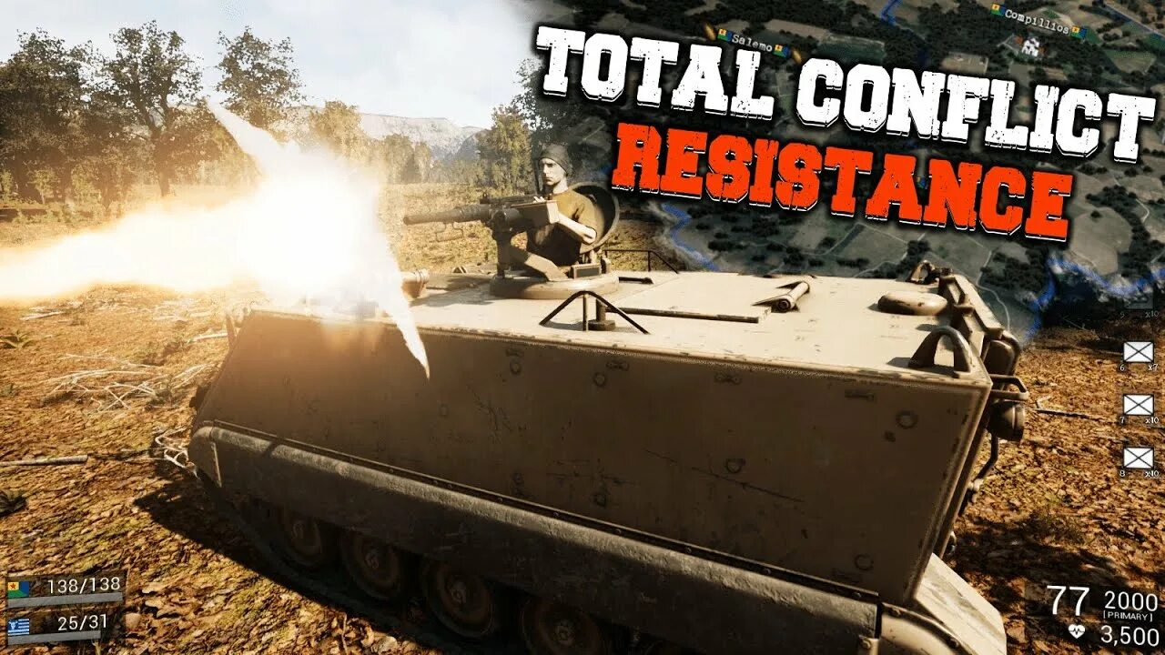 Total Conflict: Resistance. Игра total Conflict Resistance. Тотал конфликт резистенц. Total Conflict: Resistance Резервисты. Total conflict resistance чит