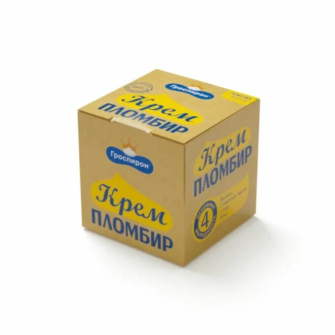 Крем пломбир рецепт. Крем пломбир калорийность. Светлогорье мороженое пломбир эскимо состав. Пломбирный крем рецепт. Мороженое% крем пломбир гроспирон.