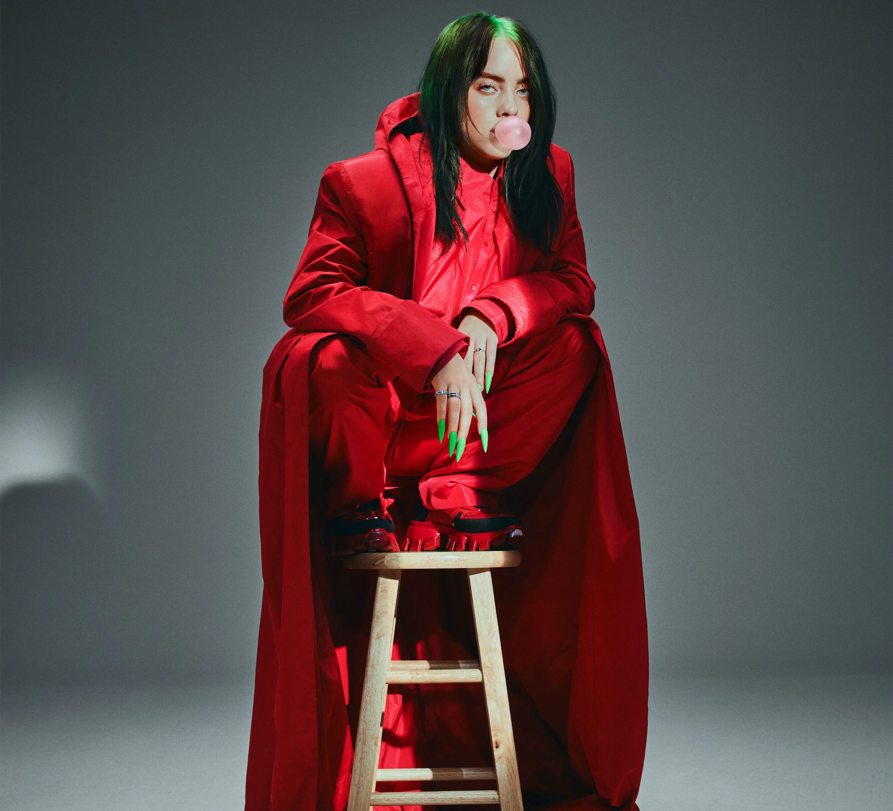 Billie eilish концерт. Песни billy. Билли айлиш фото 2019. Песни билли алиш. Билли айлиш 2019.