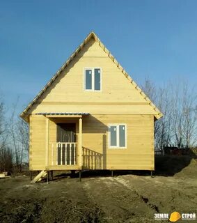 Дом село ильинка новокузнецк