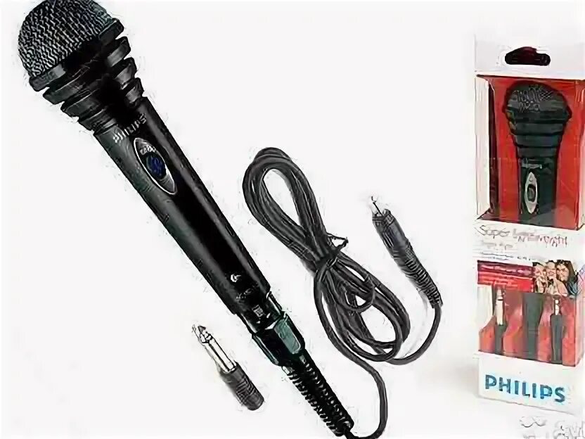 Микрофоны philips sbc. Микрофон филипс sbc md110. philips микрофон для караоке. микрофон ritmix rdm-130. микрофон караоке филипс динамический.