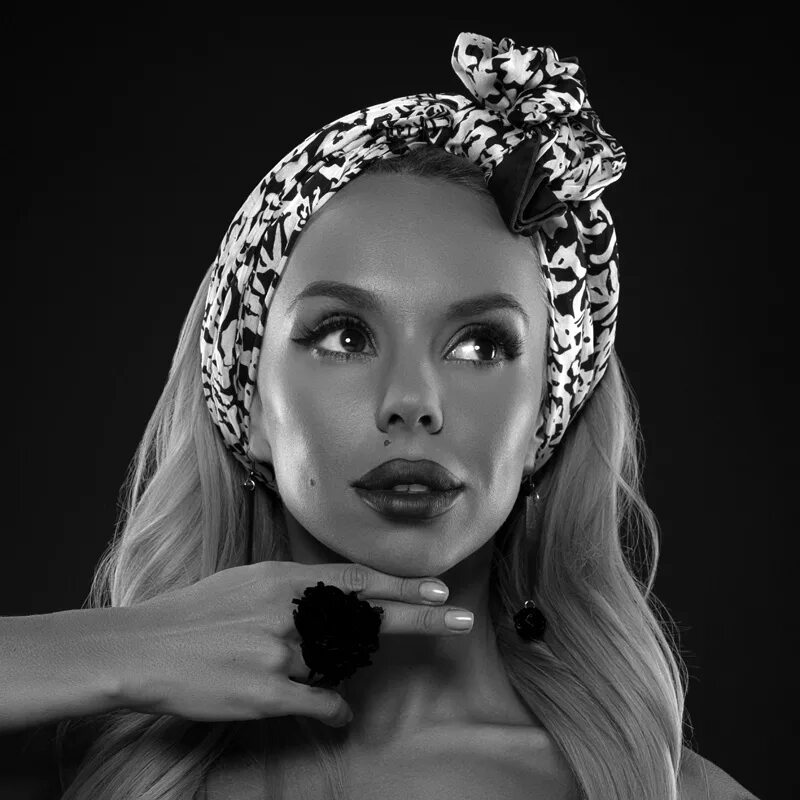 Солоха. Солоха слушать. Солоха слушать. Солоха слушать. Людмила солоха.