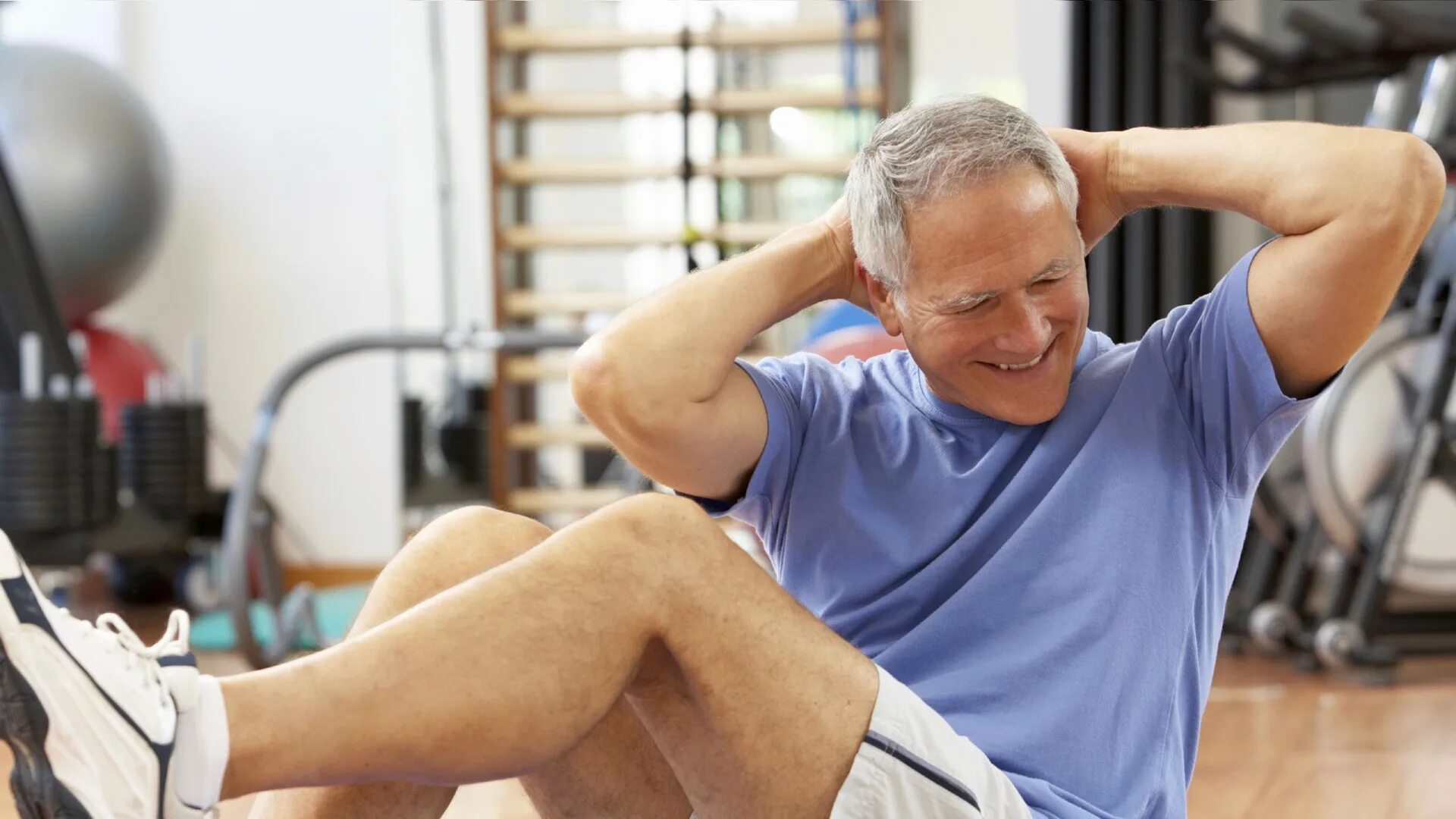 Какая потенция после 50 лет. Какая потенция после 50 лет