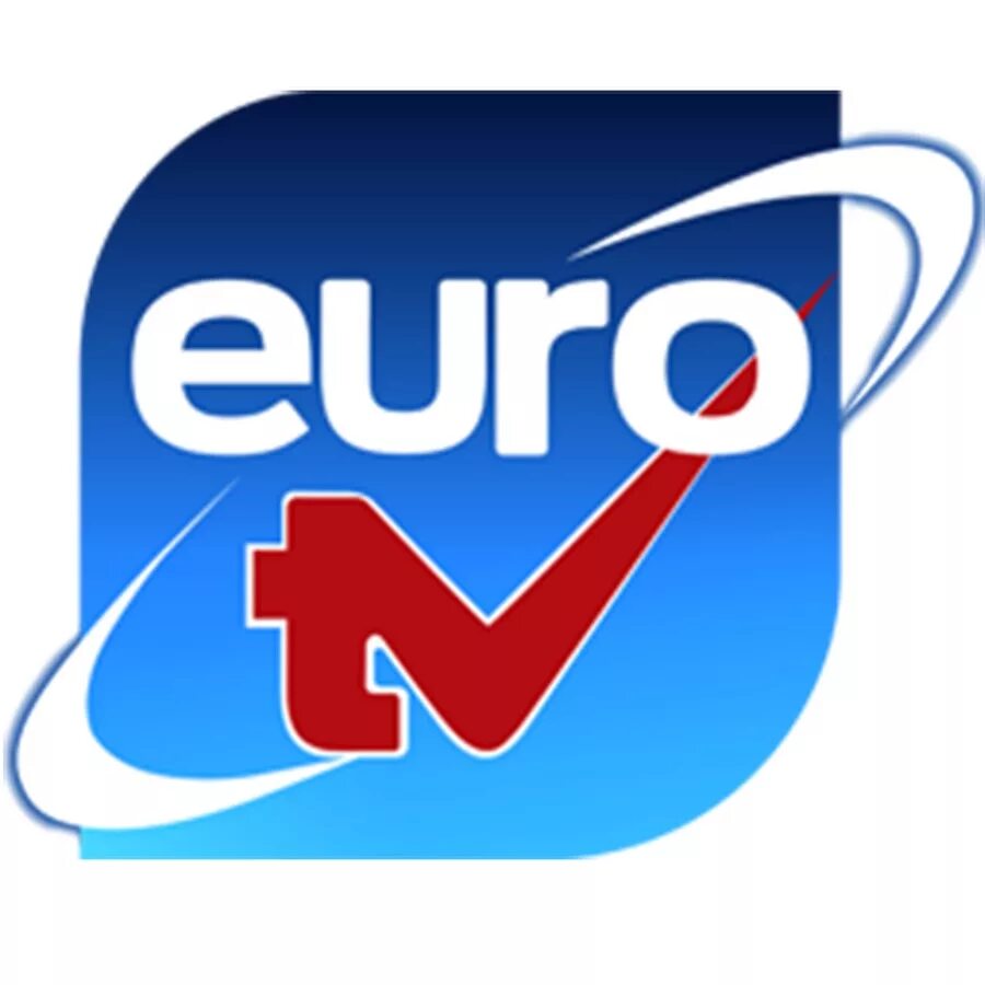 Интернет кишинев. Euro TV. Euro TV Moldova. Телевидение Европы логотип. Euro d.