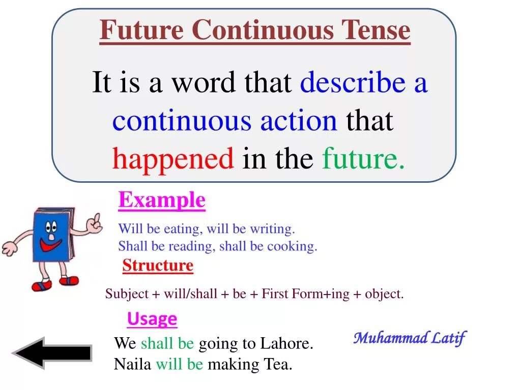 Continuous present past future предложение. Презент Фьючер континиус. Примеры Future present Continuous. Future Continuous. Future Continuous в английском.