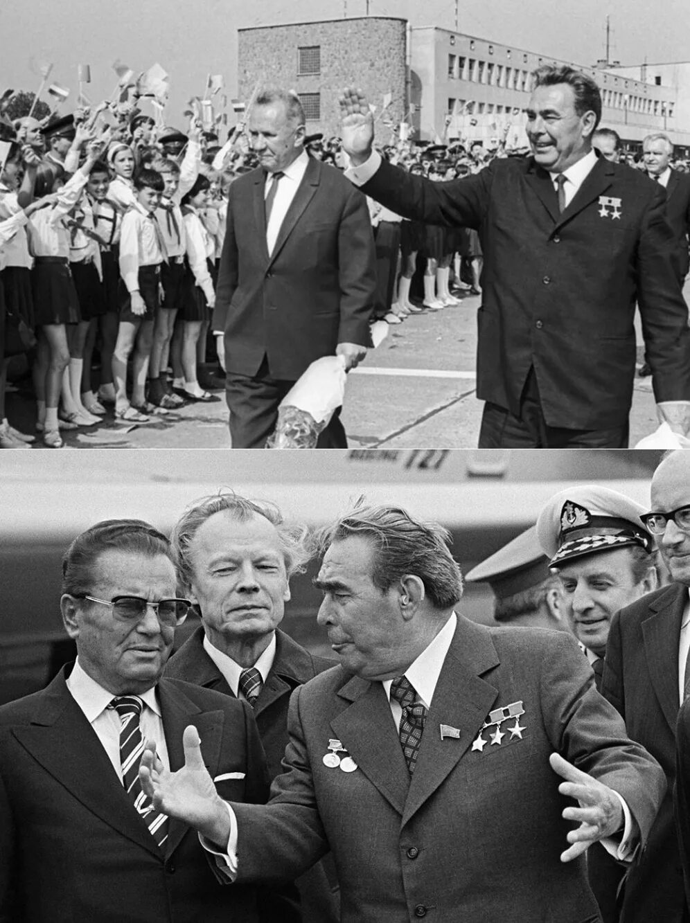 Брежнев 1960. Брежнев 1962. Брежнев в 60е. Брежнев 1962 год. Борьба за брежнев