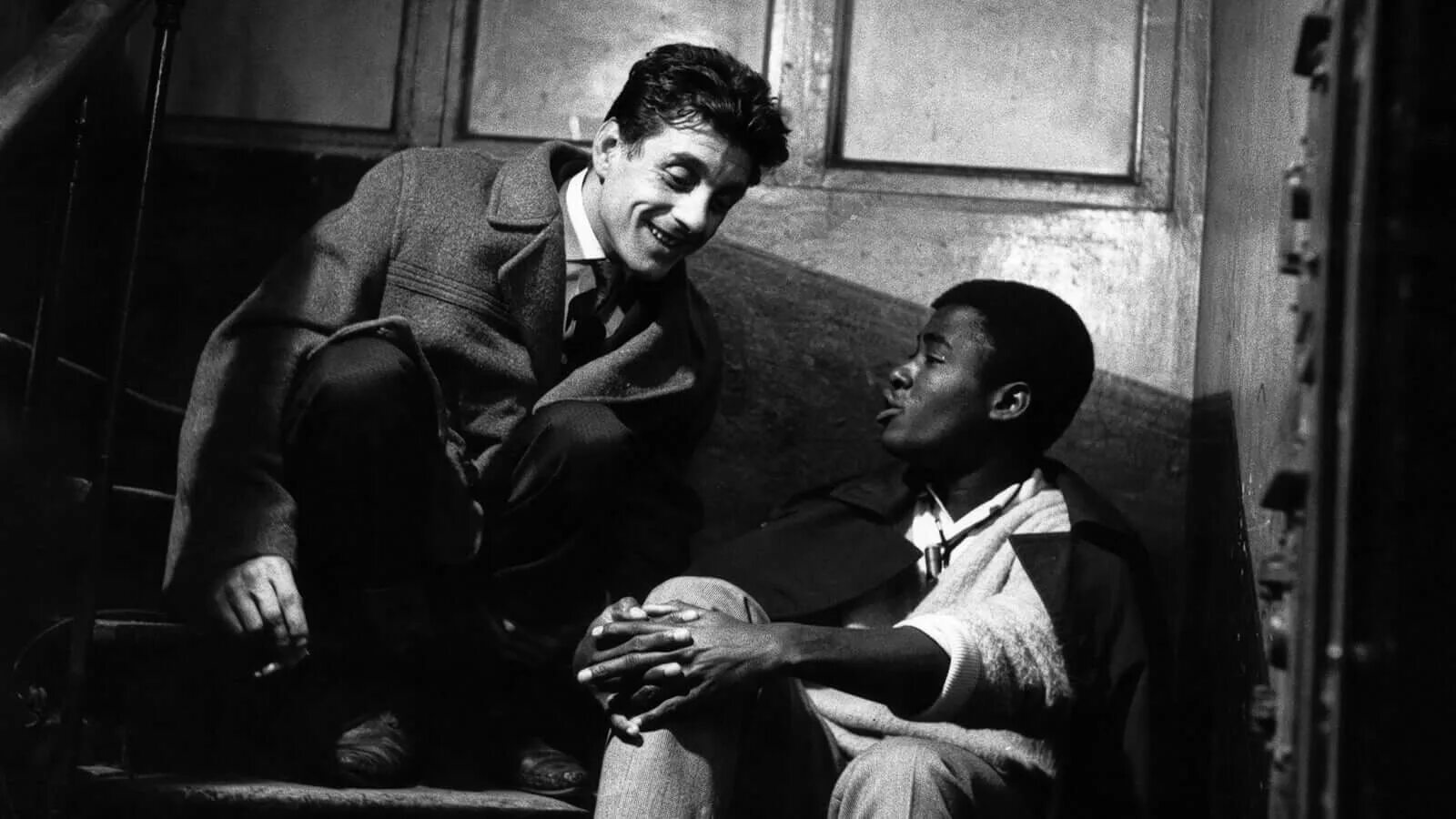 Хроника 1 лета. «хроника одного лета», 1961 (ж. Хроника одного лета афиша. Лариса лужина кадры из фильмов. Актриса холодное лето 53.