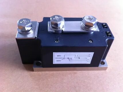 Line 5 in module
