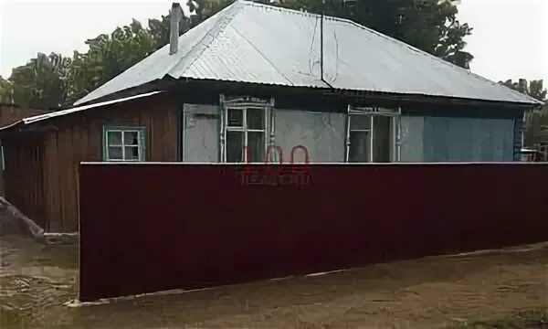 Алтайский край, топчихинский р-н, с. Макарьевка. Частные объявления село топчиха алтайский край. Авито топчиха недвижимость. Топчиха алтайский край с.