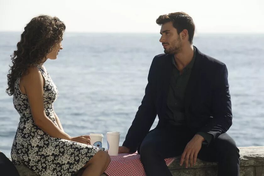 Gülümse yeter турецкий сериал. улыбка хватает. аслы бекироглу улыбки хватит. улыбки хватит турецкий сериал. аслы бекироглу улыбки хватит.