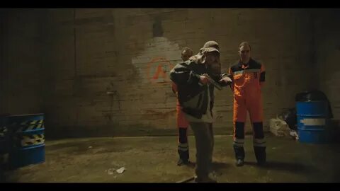 Российский рэпер Pkhat выпустил клип на песню AFK про CS:GO при участии Яни...