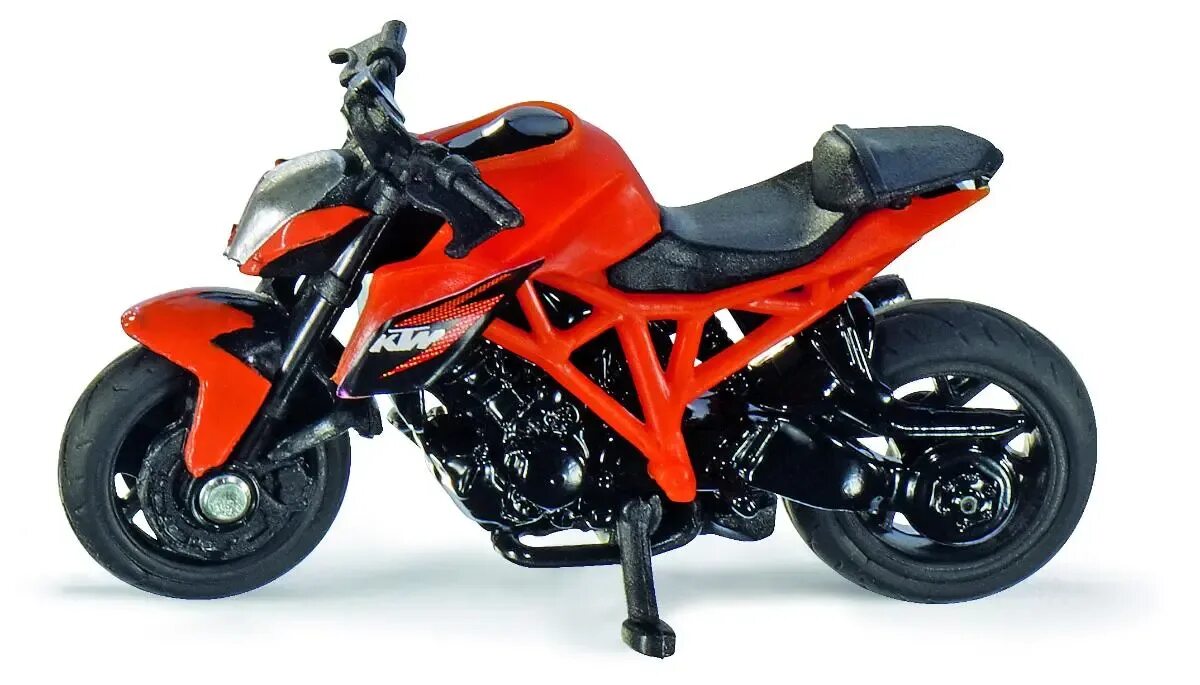 KTM 1290 super Duke r. Спортивный мотоцикл KTE 1290. Игрушечные мотоциклы КТМ. KTM 1290 super Duke r Motor. Недорогие байки