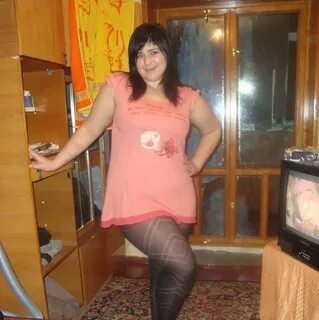 Tranny jojani sikadi