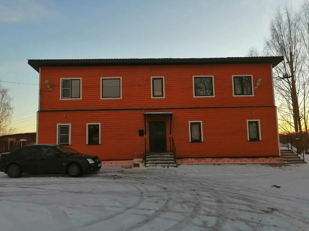 гостевой дом у натальи пудож. гостиница онега в пудоже. мотель уют пудож номера. мотель уют пудож. мотель уют карелия.