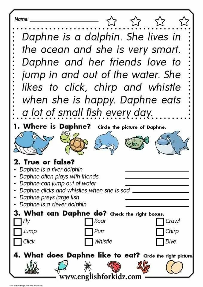 Worksheets чтение на английском. Английский чтение Worksheets for Kids. English reading for Beginners. Reading Comprehension for Kids.