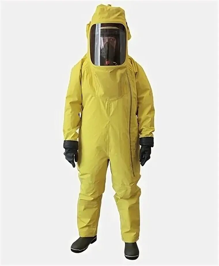Изолированная одежда. Ких костюм изолирующий химический. Ких-4 костюм изолирующий химический. Костюм изолирующий ких 4т. Комплект изолирующий химический ких-4 (ких -5).