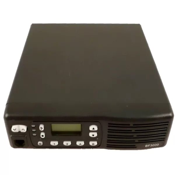 Optim rt-1 (uhf). Бф-3000h. Motorola slr 8000. Bfdx bf-3000. Bfdx bf-td501 распиновка.