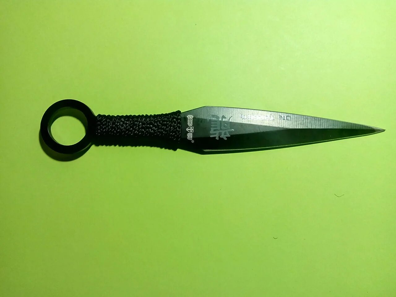 Нож кунайт из стандлфф2. Кунай кунай кунай кунай. Rn9a kunai xbe11 tru5. Нож kunai knife. Кунай кунай кунай.