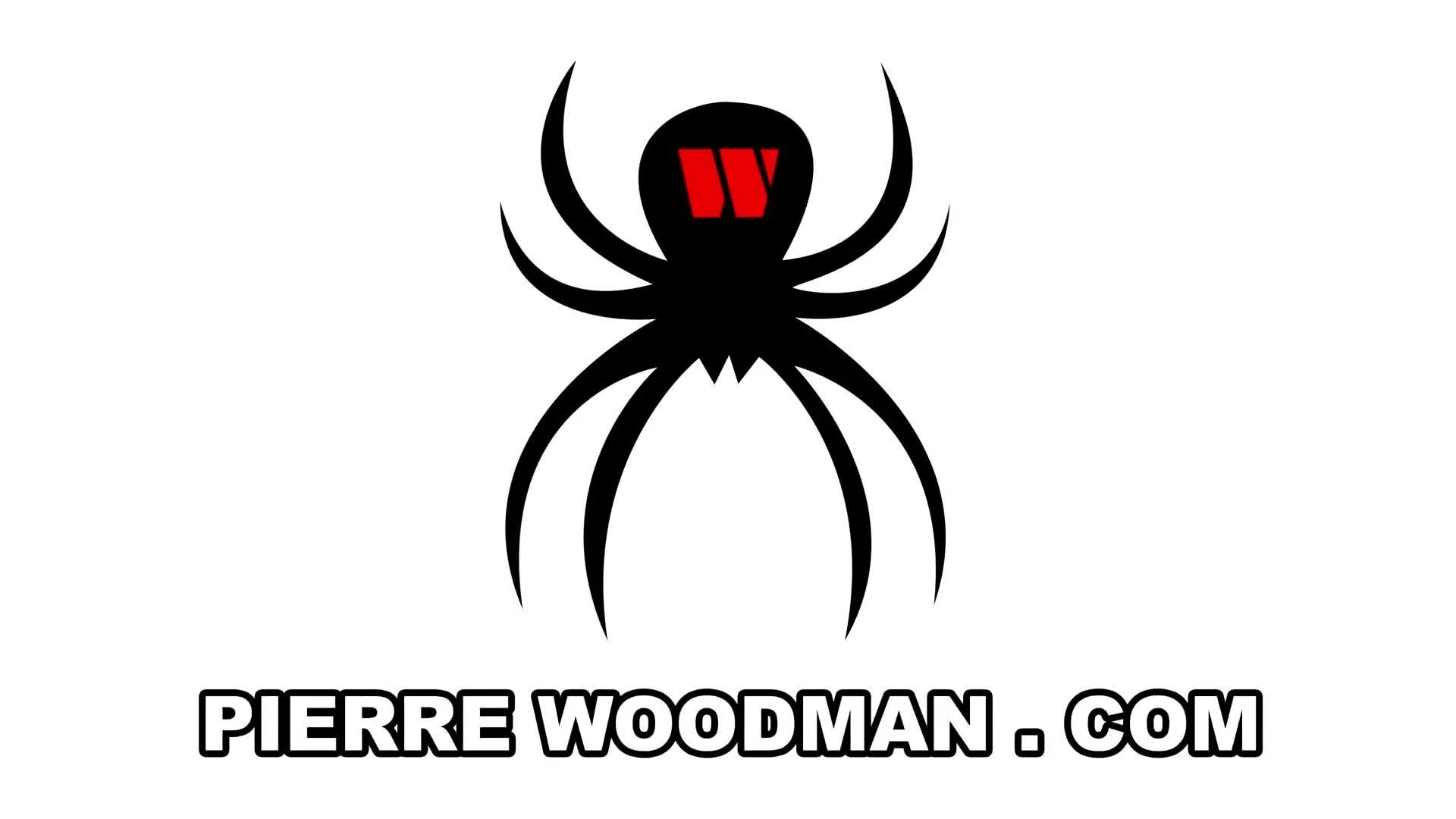 Woodman 2. Woodman логотип. Пьер вудман. Woodman заставка. Пьер вудман лого.