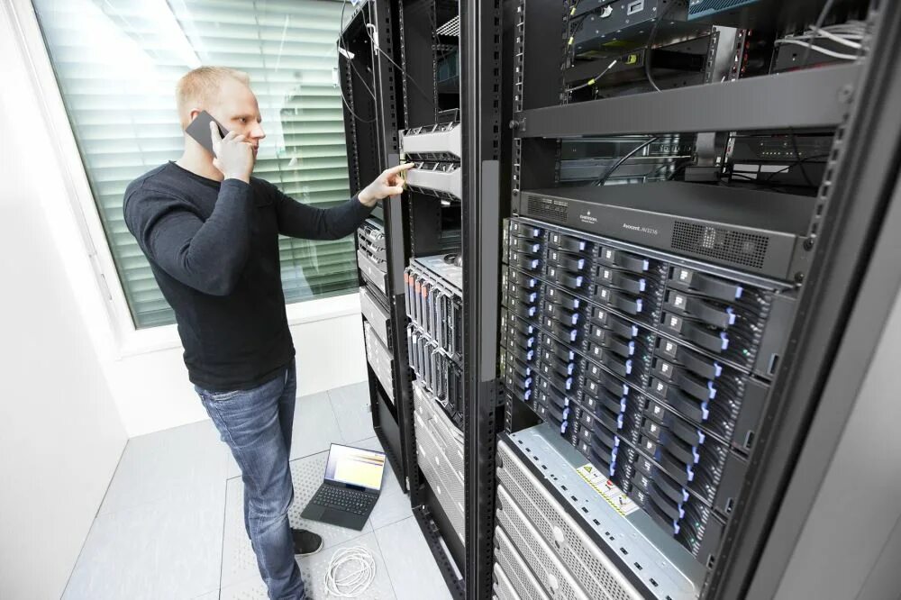 0 0 0 0 problem server