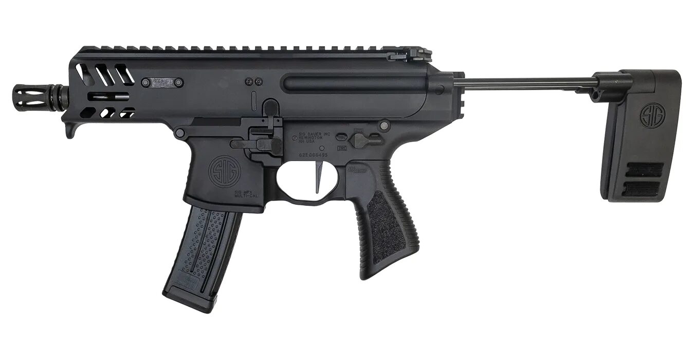 Sig mpx copperhead. Sig sauer mpx copperhead. автомат sig sauer mpx. sig mpx-sd.