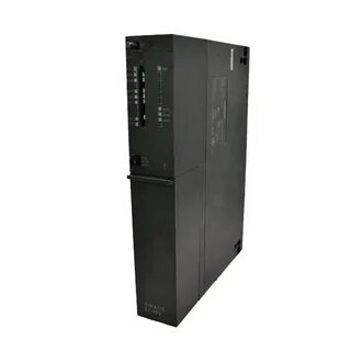400 х 4 100