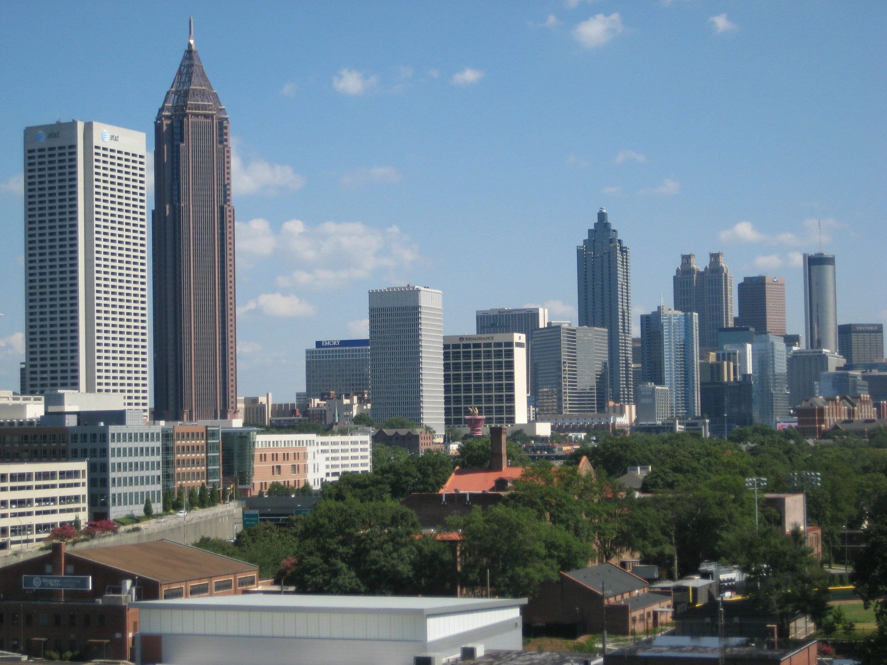 Midtown atlanta. Атланта (джорджия). Atlanta t. Atlanta t. Atlanta t.