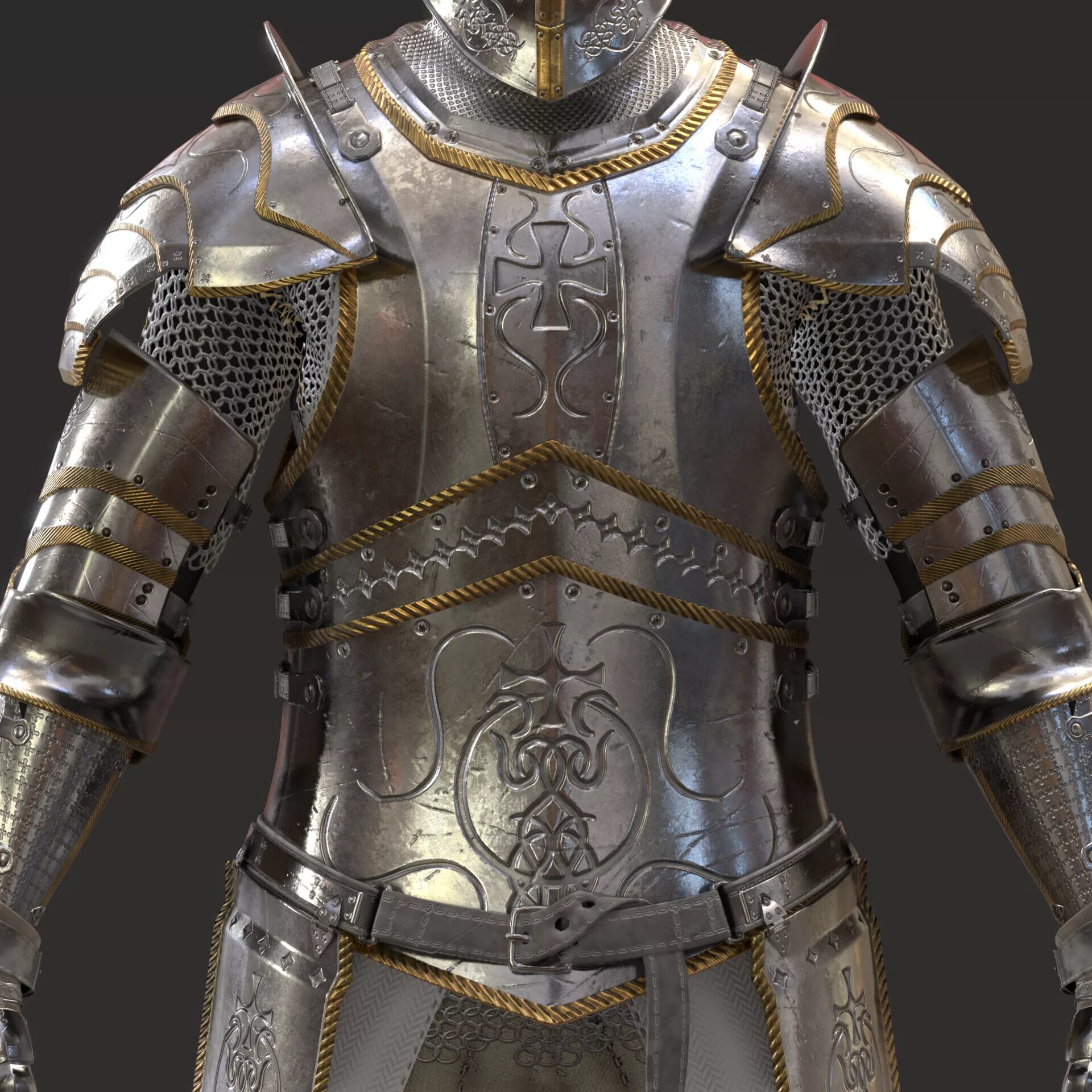 Броня рыцаря 4. Skyrim power armor mod. Латная броня скайрим. Средневековый турнирный доспех. Железный доспех.