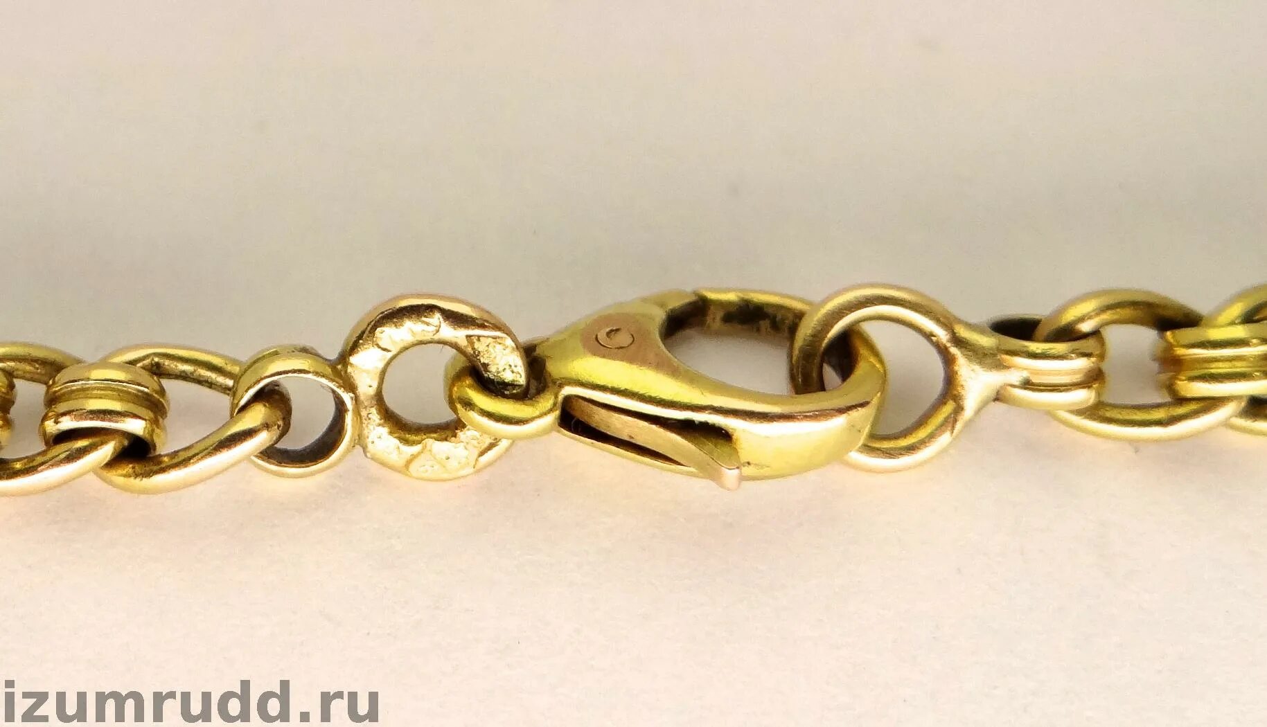 кордовая золотая цепочка 750 пробы. золотая цепь колос 750 проба. золотая цепочка проба. золотая цепь 750 пробы. золотая цепочка проба.