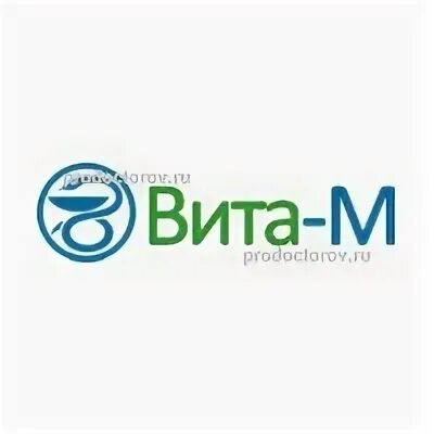 М вите