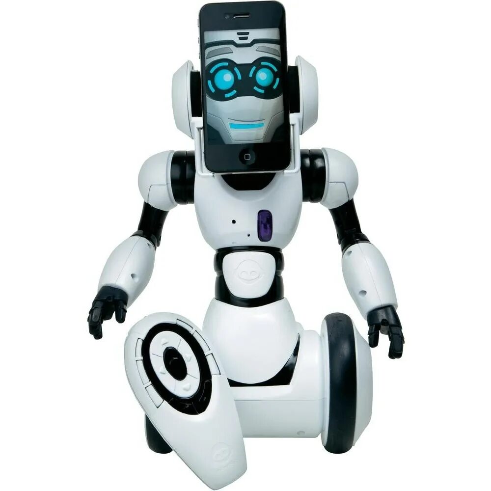 Робот WOWWEE Spidersapien. WOWWEE игрушки. Робот YOCOO Neo. Тоботы игрушки. Включи игрушки роботы новые