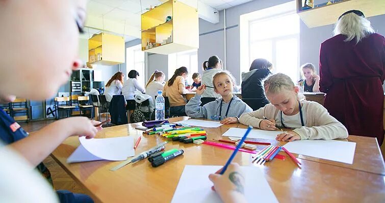 юные академики, учебный центр. сайт одаренных школьников кострома. центр одаренные школьники кострома. центр одаренные школьники. центр одаренных школьников кострома здание.