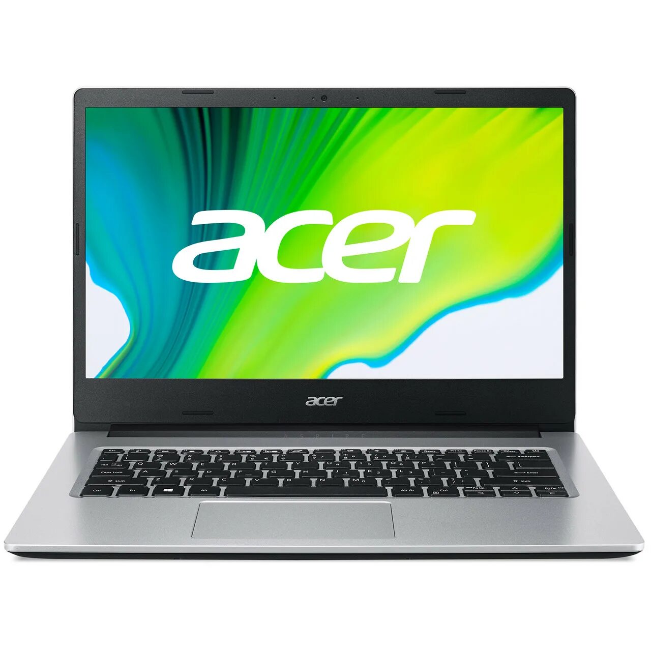 Ноутбук laptop отзывы. Acer aspire a315-23-r5ha. ноутбук acer extensa 15 ex215-31-c898. acer aspire 7. acer ex215-52-36gf.