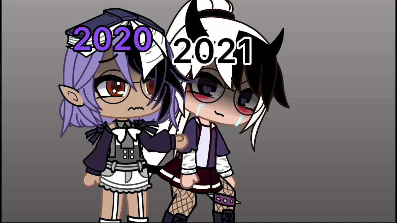 I very late