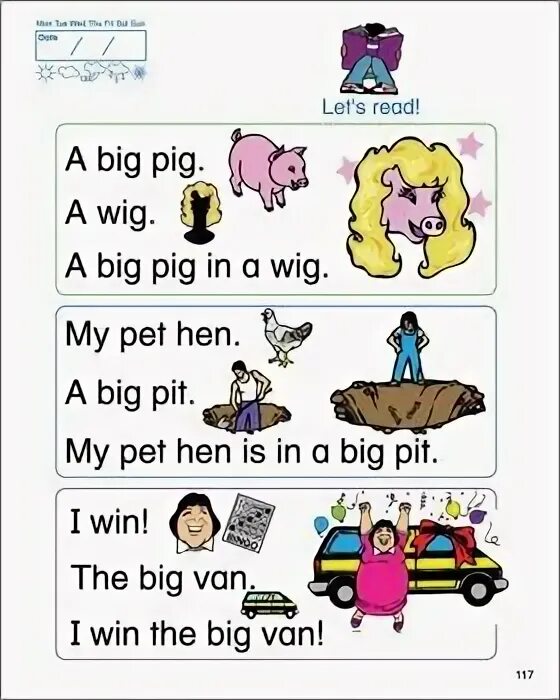 Lets read 1. Английский чтение phonics. чтение английский lets read. phonics reading for kids. reading in english 2 класс lets read.