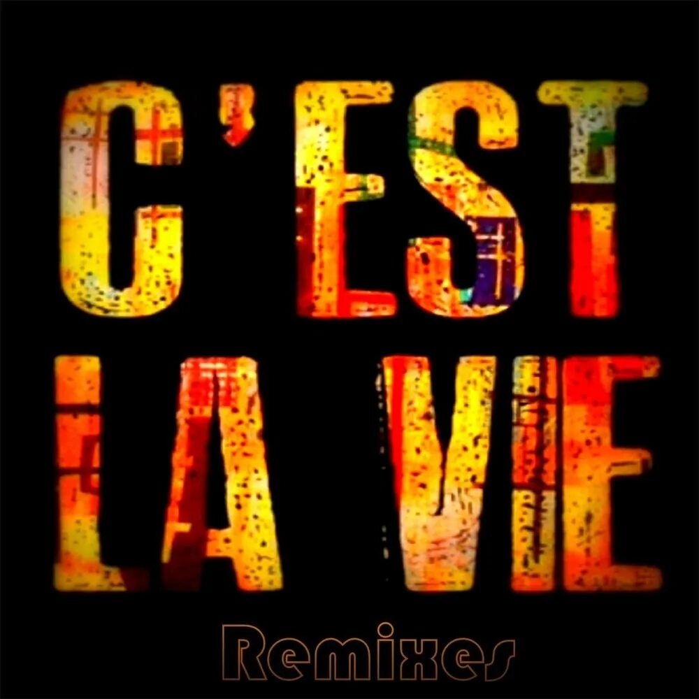 Khaled c est la. Надпись се ля ви. khaled c&#039;est la vie. c&#039;est la vie халед. cheb khaled - c&#039;est la vie.