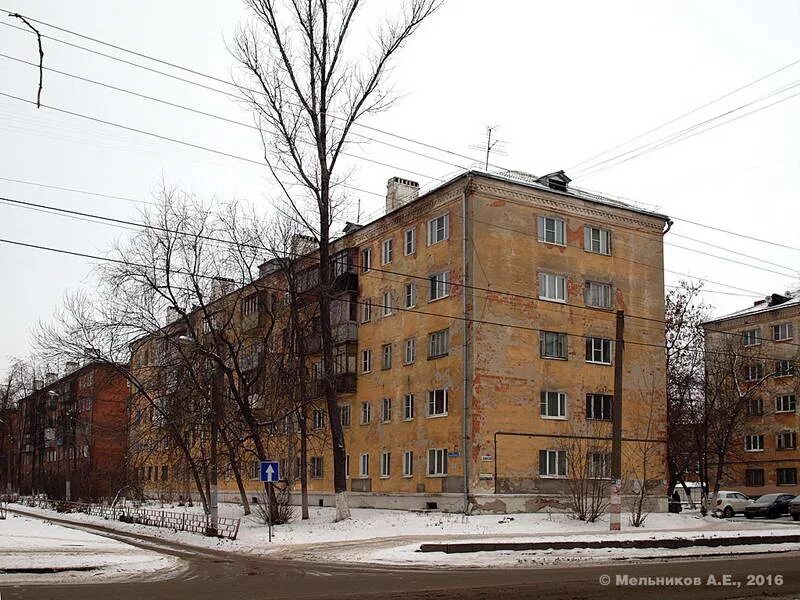 Ул мокроусова нижний новгород. Штрафстоянка нижний новгород. Р5 нижний новгород. Р5 нижний новгород. Заломова 10.